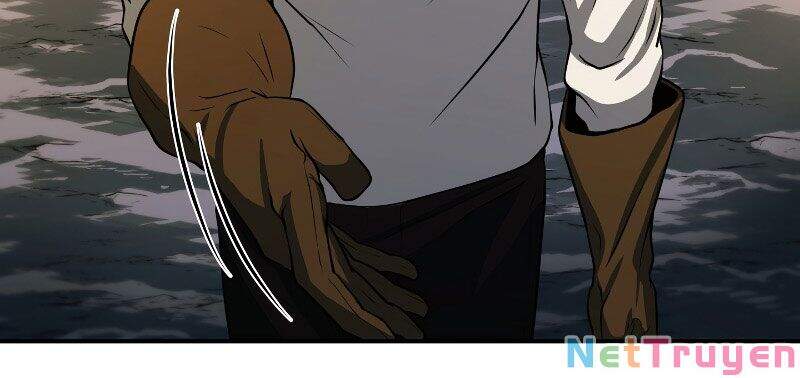 Ngôi Nhà Kết Nối Với Hầm Ngục Chapter 23 - Trang 2