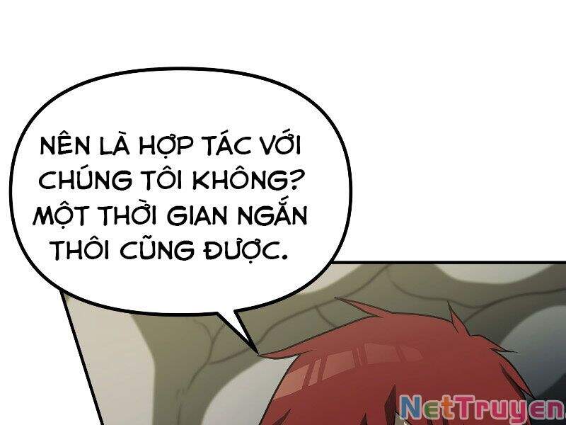 Ngôi Nhà Kết Nối Với Hầm Ngục Chapter 23 - Trang 2