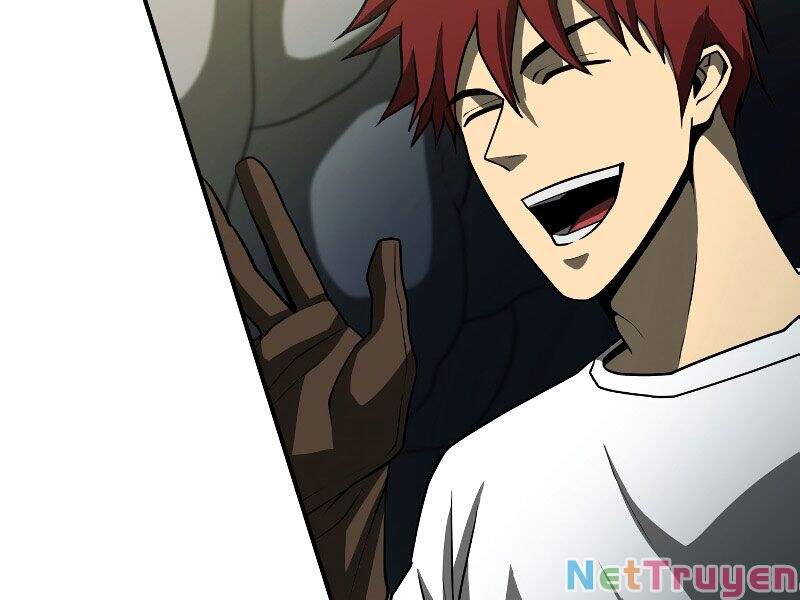 Ngôi Nhà Kết Nối Với Hầm Ngục Chapter 23 - Trang 2