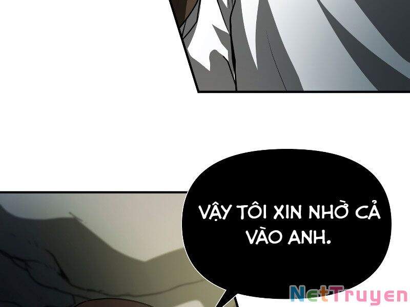Ngôi Nhà Kết Nối Với Hầm Ngục Chapter 23 - Trang 2