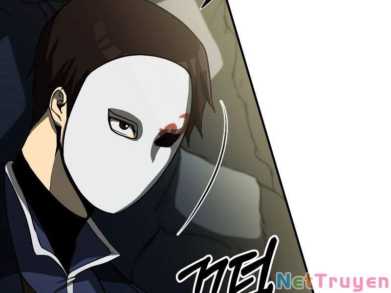 Ngôi Nhà Kết Nối Với Hầm Ngục Chapter 23 - Trang 2