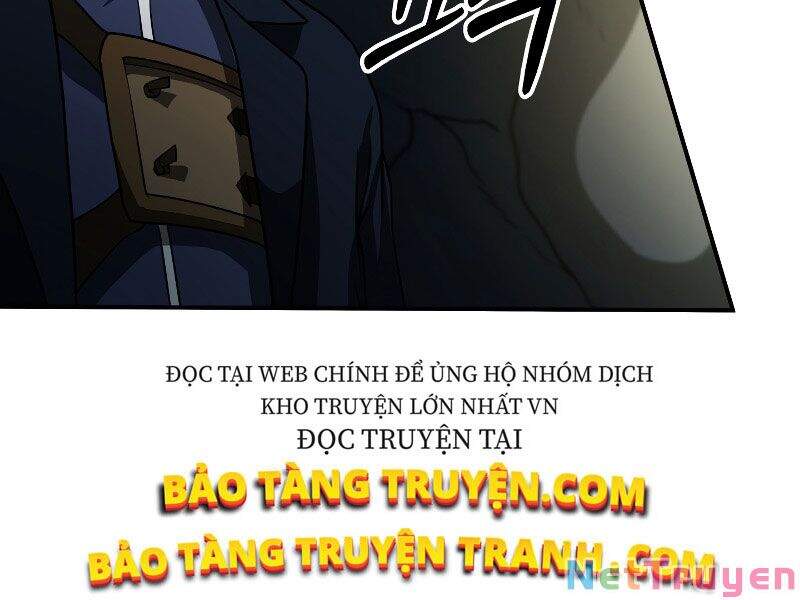 Ngôi Nhà Kết Nối Với Hầm Ngục Chapter 23 - Trang 2