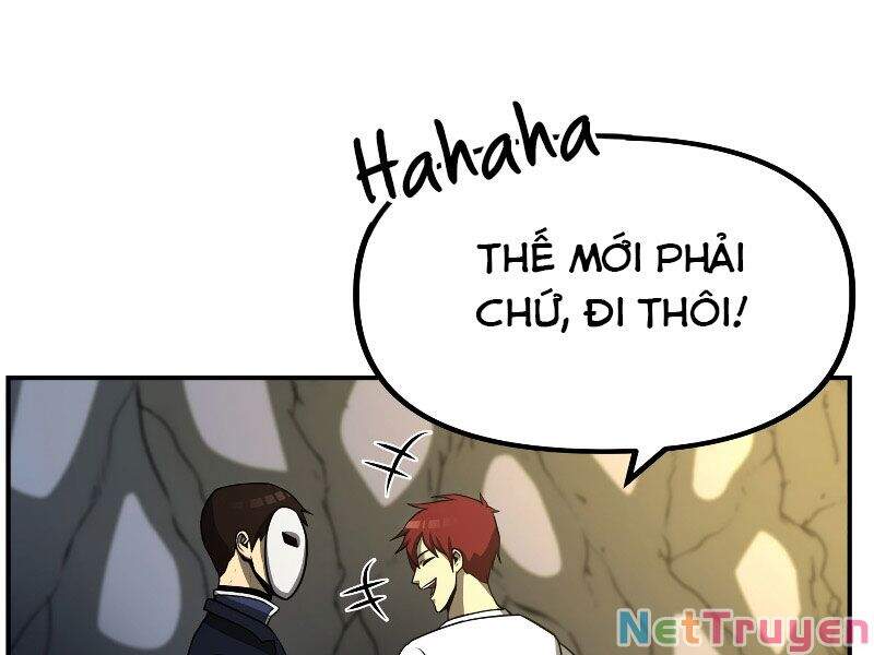 Ngôi Nhà Kết Nối Với Hầm Ngục Chapter 23 - Trang 2