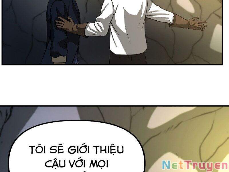 Ngôi Nhà Kết Nối Với Hầm Ngục Chapter 23 - Trang 2