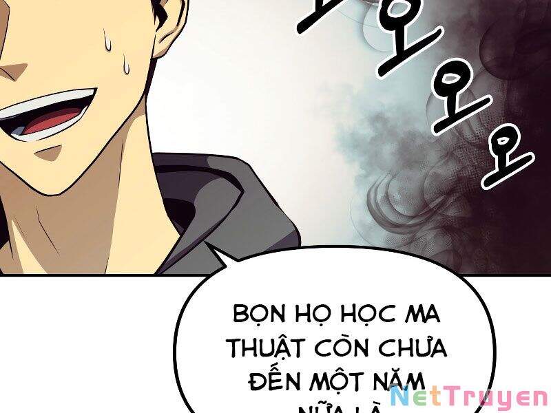Ngôi Nhà Kết Nối Với Hầm Ngục Chapter 23 - Trang 2