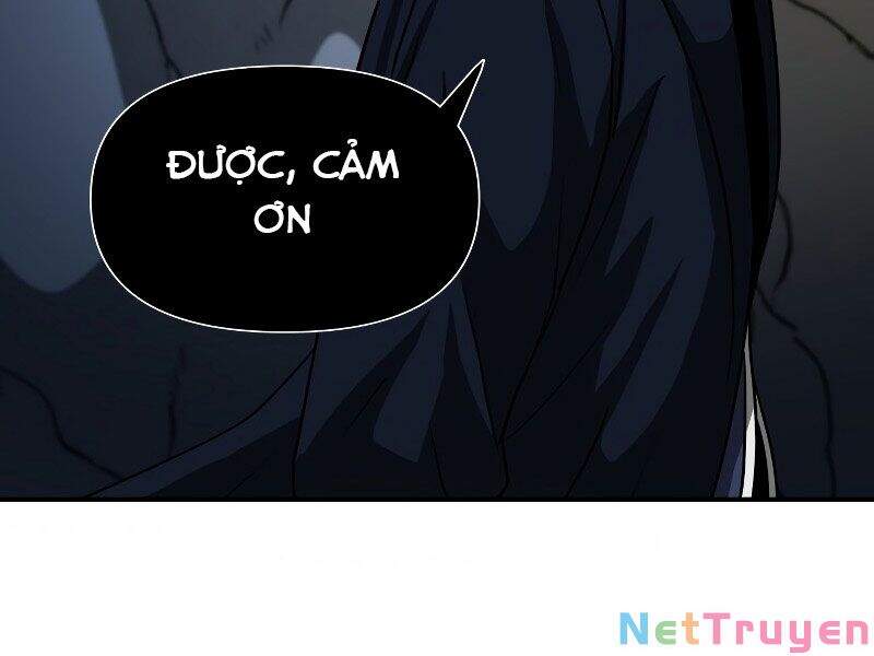 Ngôi Nhà Kết Nối Với Hầm Ngục Chapter 23 - Trang 2