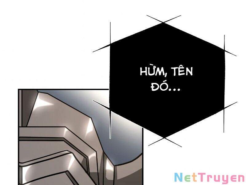 Ngôi Nhà Kết Nối Với Hầm Ngục Chapter 23 - Trang 2