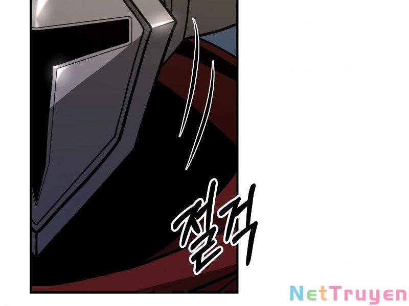 Ngôi Nhà Kết Nối Với Hầm Ngục Chapter 23 - Trang 2