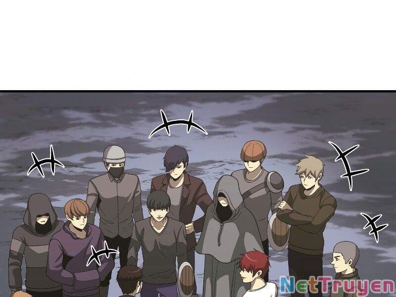 Ngôi Nhà Kết Nối Với Hầm Ngục Chapter 23 - Trang 2