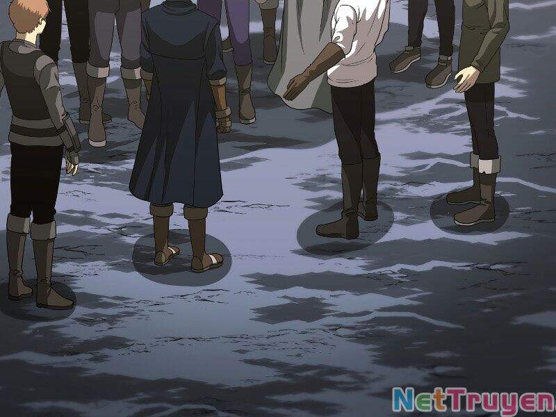 Ngôi Nhà Kết Nối Với Hầm Ngục Chapter 23 - Trang 2