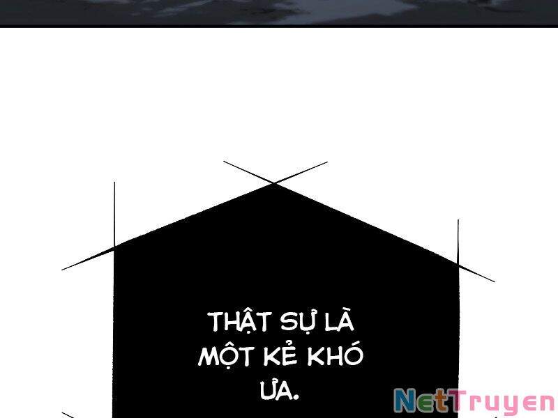 Ngôi Nhà Kết Nối Với Hầm Ngục Chapter 23 - Trang 2