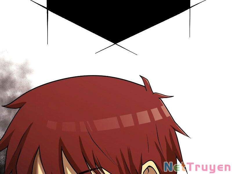 Ngôi Nhà Kết Nối Với Hầm Ngục Chapter 23 - Trang 2