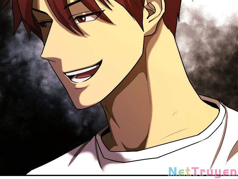 Ngôi Nhà Kết Nối Với Hầm Ngục Chapter 23 - Trang 2