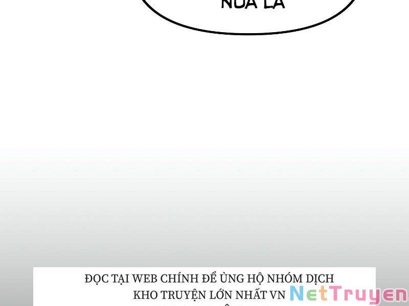 Ngôi Nhà Kết Nối Với Hầm Ngục Chapter 23 - Trang 2