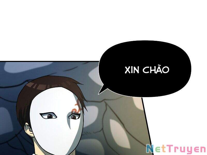 Ngôi Nhà Kết Nối Với Hầm Ngục Chapter 23 - Trang 2