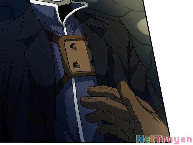 Ngôi Nhà Kết Nối Với Hầm Ngục Chapter 23 - Trang 2