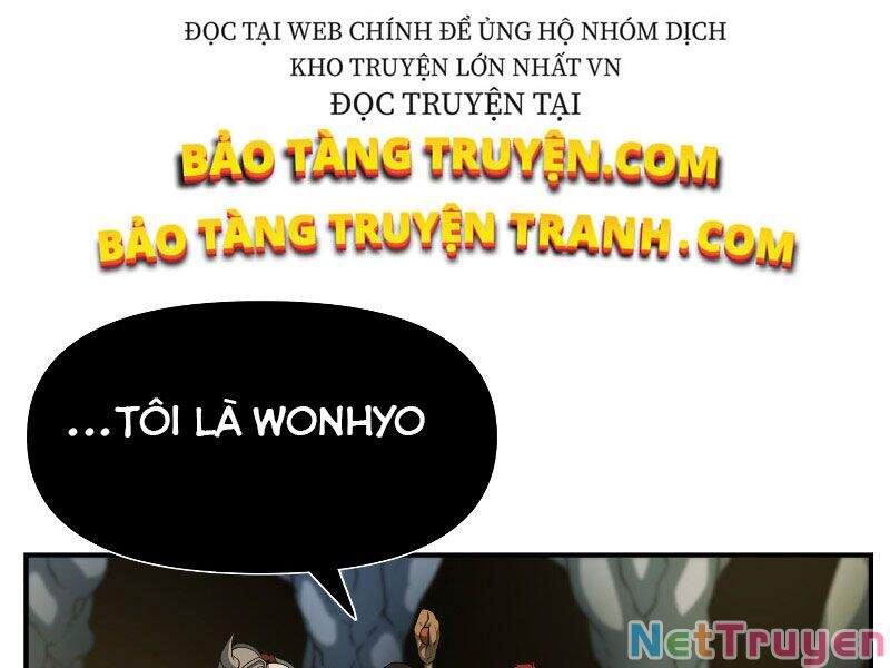 Ngôi Nhà Kết Nối Với Hầm Ngục Chapter 23 - Trang 2