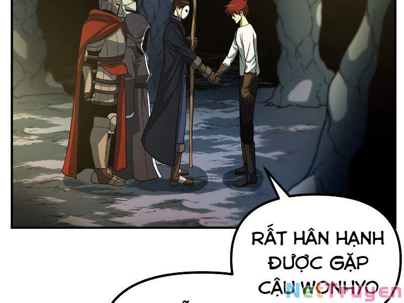 Ngôi Nhà Kết Nối Với Hầm Ngục Chapter 23 - Trang 2