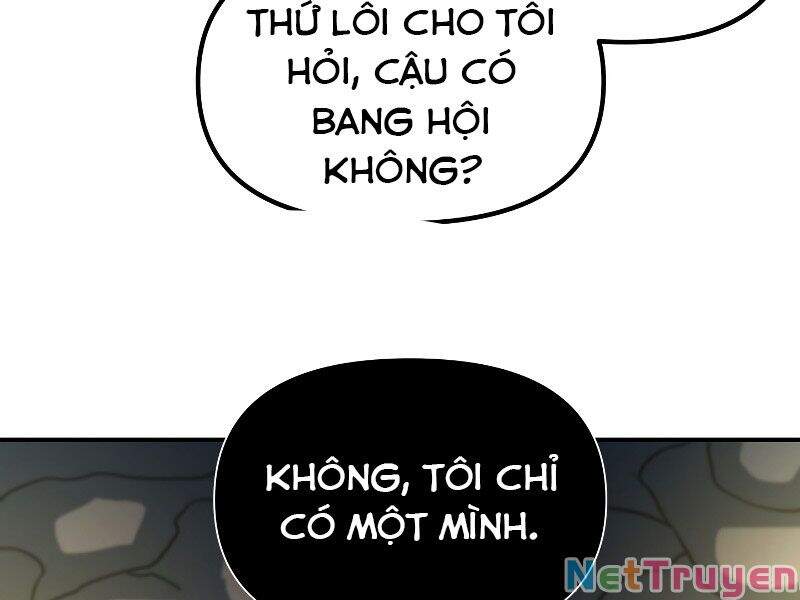 Ngôi Nhà Kết Nối Với Hầm Ngục Chapter 23 - Trang 2