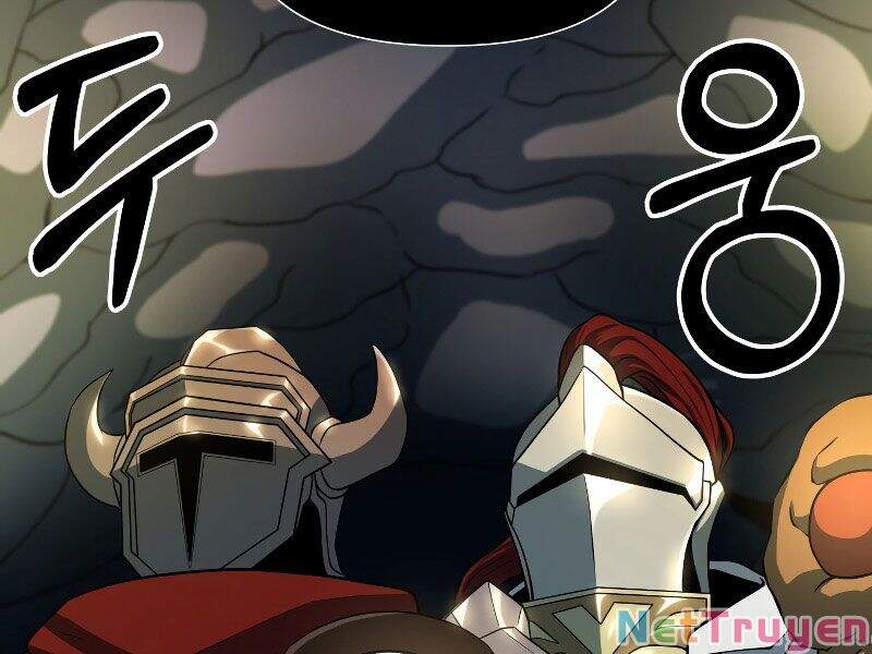 Ngôi Nhà Kết Nối Với Hầm Ngục Chapter 23 - Trang 2