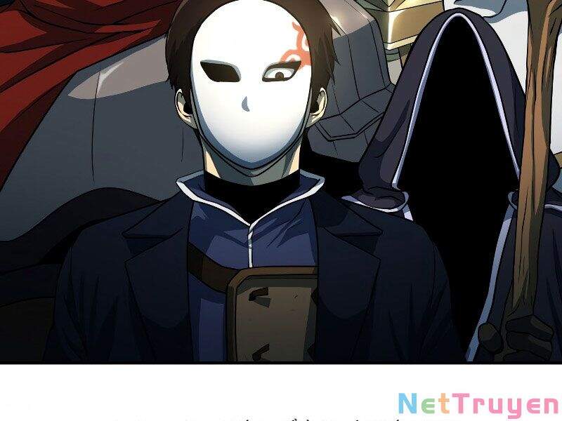 Ngôi Nhà Kết Nối Với Hầm Ngục Chapter 23 - Trang 2