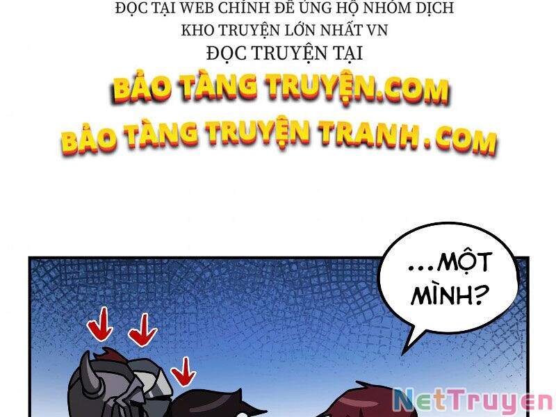 Ngôi Nhà Kết Nối Với Hầm Ngục Chapter 23 - Trang 2