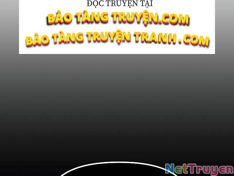 Ngôi Nhà Kết Nối Với Hầm Ngục Chapter 23 - Trang 2