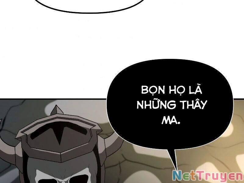 Ngôi Nhà Kết Nối Với Hầm Ngục Chapter 23 - Trang 2