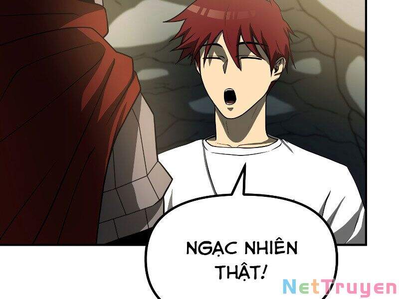 Ngôi Nhà Kết Nối Với Hầm Ngục Chapter 23 - Trang 2