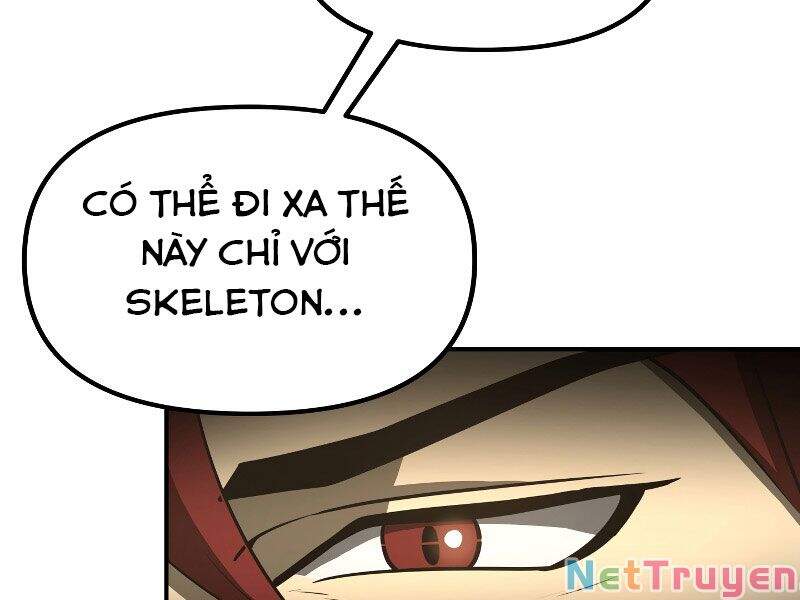 Ngôi Nhà Kết Nối Với Hầm Ngục Chapter 23 - Trang 2