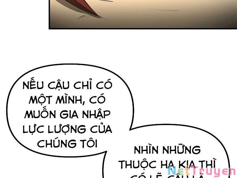 Ngôi Nhà Kết Nối Với Hầm Ngục Chapter 23 - Trang 2