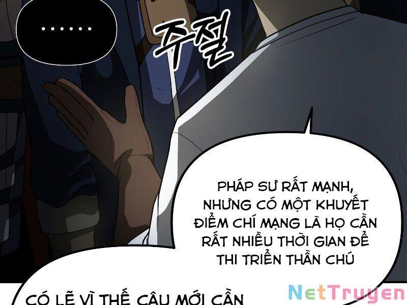 Ngôi Nhà Kết Nối Với Hầm Ngục Chapter 23 - Trang 2