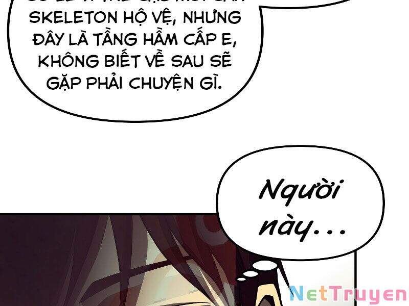 Ngôi Nhà Kết Nối Với Hầm Ngục Chapter 23 - Trang 2