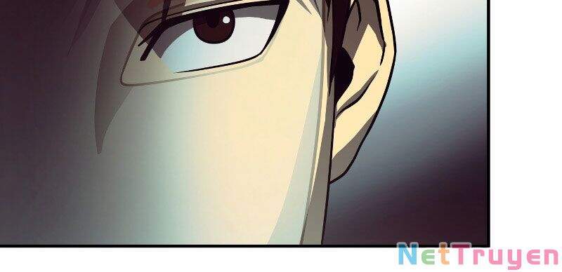 Ngôi Nhà Kết Nối Với Hầm Ngục Chapter 23 - Trang 2