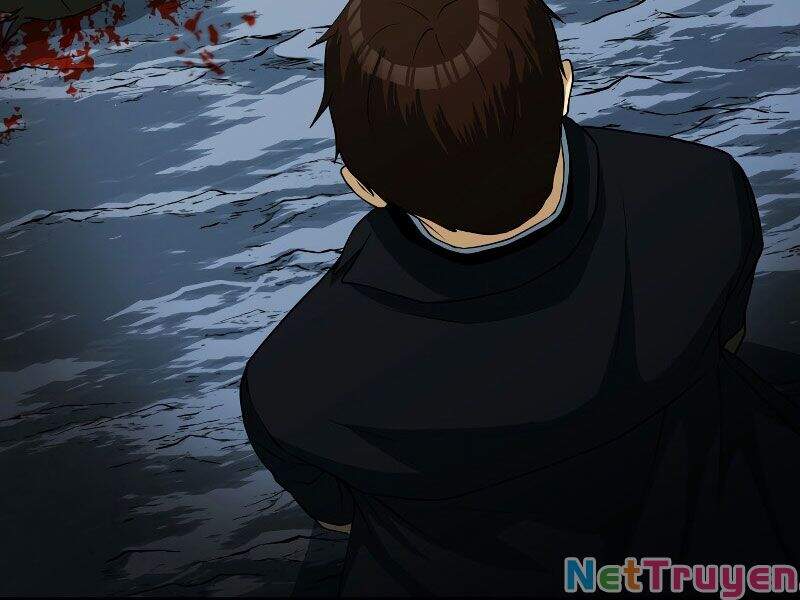 Ngôi Nhà Kết Nối Với Hầm Ngục Chapter 23 - Trang 2