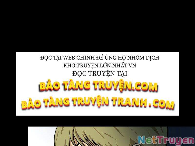 Ngôi Nhà Kết Nối Với Hầm Ngục Chapter 23 - Trang 2