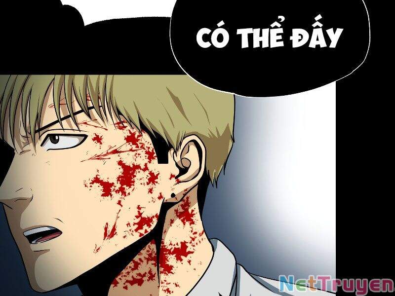 Ngôi Nhà Kết Nối Với Hầm Ngục Chapter 23 - Trang 2