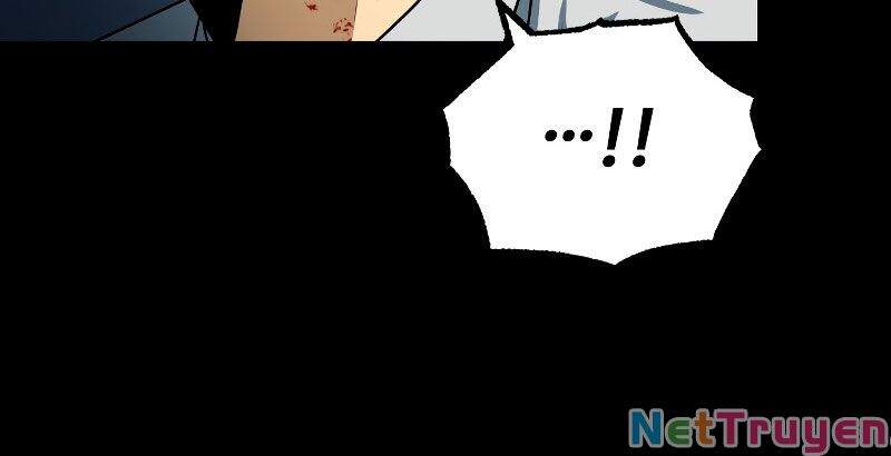 Ngôi Nhà Kết Nối Với Hầm Ngục Chapter 23 - Trang 2