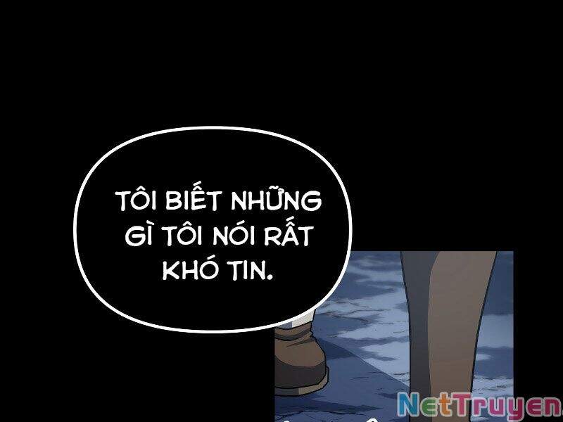 Ngôi Nhà Kết Nối Với Hầm Ngục Chapter 23 - Trang 2