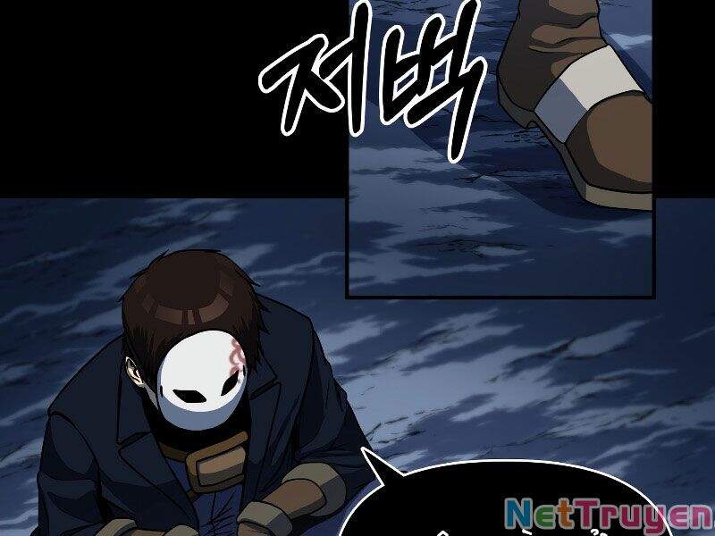 Ngôi Nhà Kết Nối Với Hầm Ngục Chapter 23 - Trang 2