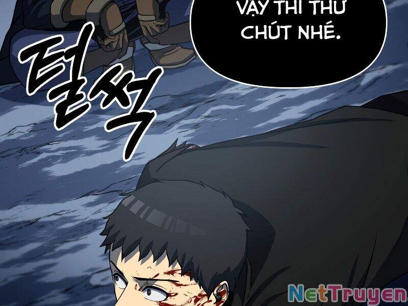 Ngôi Nhà Kết Nối Với Hầm Ngục Chapter 23 - Trang 2