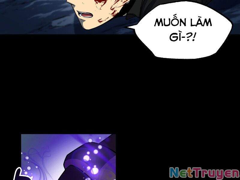 Ngôi Nhà Kết Nối Với Hầm Ngục Chapter 23 - Trang 2