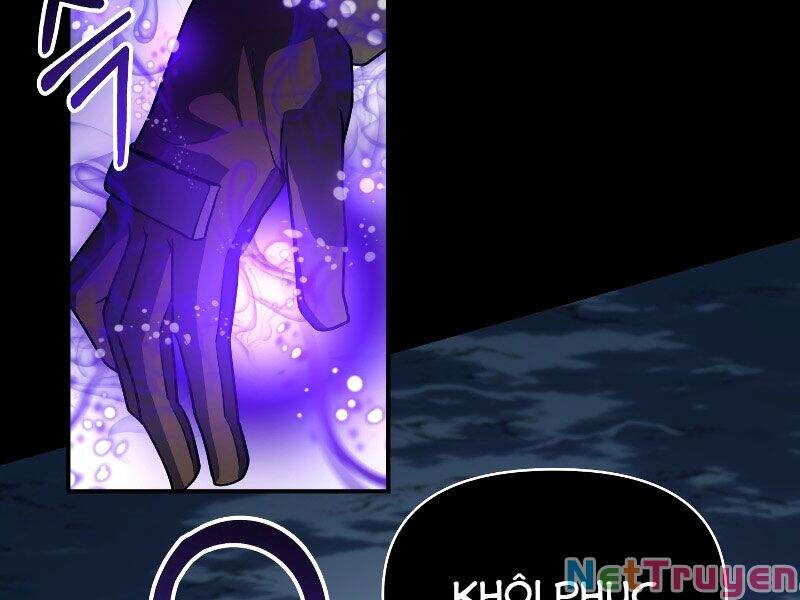 Ngôi Nhà Kết Nối Với Hầm Ngục Chapter 23 - Trang 2