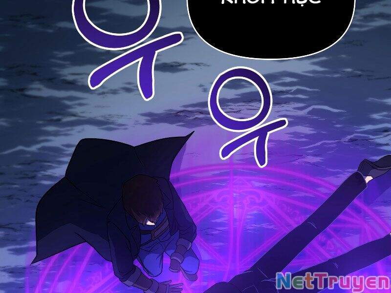 Ngôi Nhà Kết Nối Với Hầm Ngục Chapter 23 - Trang 2