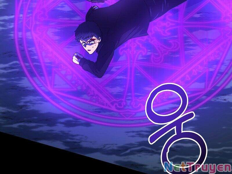 Ngôi Nhà Kết Nối Với Hầm Ngục Chapter 23 - Trang 2