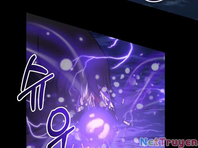 Ngôi Nhà Kết Nối Với Hầm Ngục Chapter 23 - Trang 2