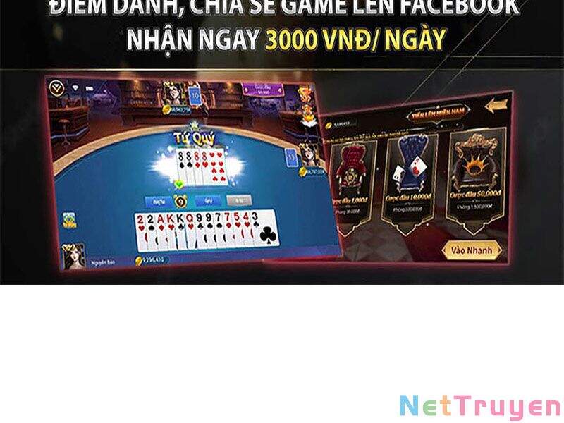 Ngôi Nhà Kết Nối Với Hầm Ngục Chapter 23 - Trang 2