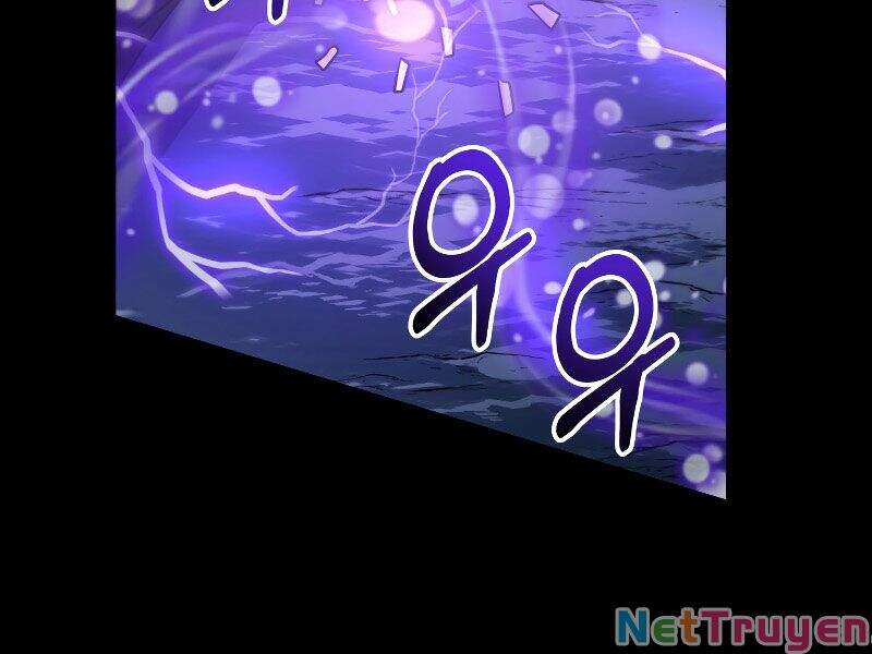 Ngôi Nhà Kết Nối Với Hầm Ngục Chapter 23 - Trang 2