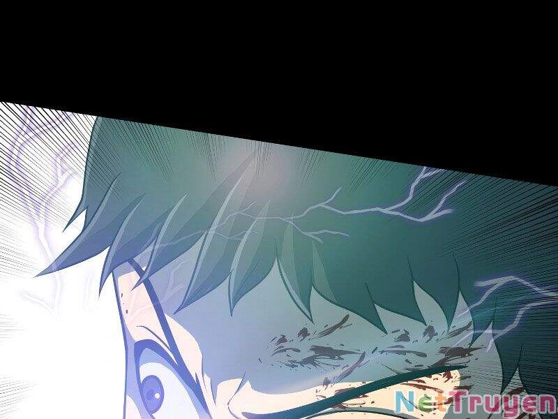 Ngôi Nhà Kết Nối Với Hầm Ngục Chapter 23 - Trang 2