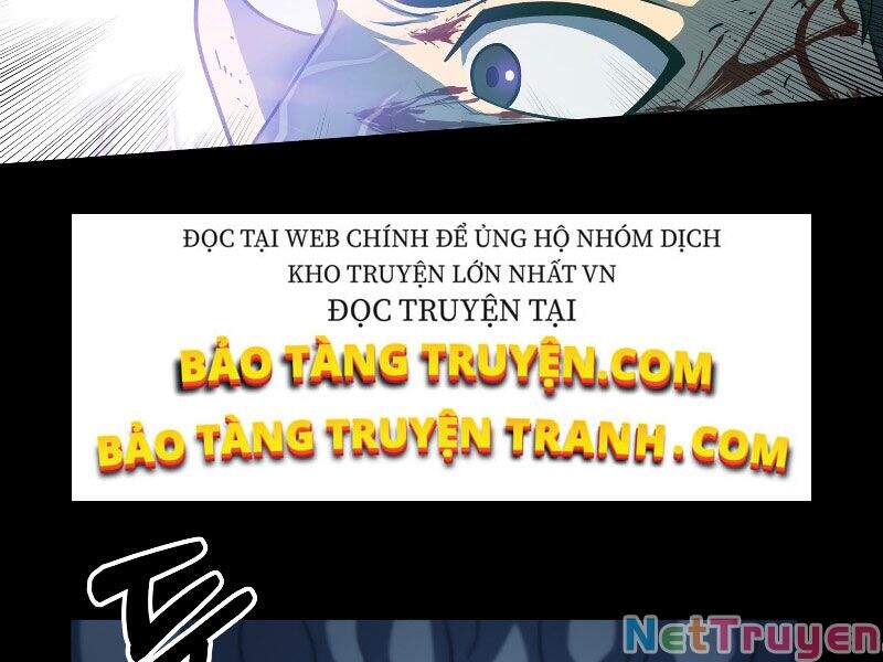 Ngôi Nhà Kết Nối Với Hầm Ngục Chapter 23 - Trang 2